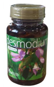 Desmodium 60 capsules