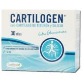 Cartilogen 30 sachets