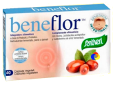 Beneflor 40 Capsules