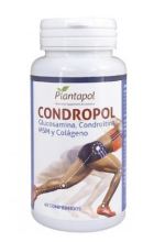 Condr Collagen Glucosamine Msm 60 Tablets