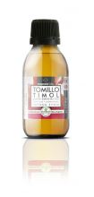 Thyme Timol Bio 30 ml