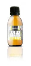 Ruda 30 ml