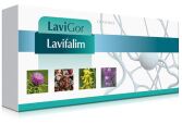 Lavifalim 20 Vials