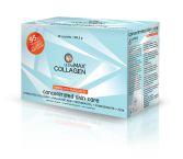 Ultramax Collagen 30 Envelopes