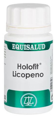 Holofit Lycopene Capsules