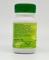 Horsetail 500 mg 100 Tablets