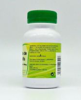 Alfalfa 100 Tablets 700 mg