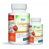 Collagen Tablets