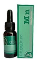 Oligogluco Magnesium-Mg 30 Ml.