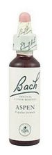 Bach 2 Aspen 10 ml