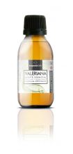 Valerian 30 ml