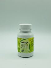 Borage 110 Pearls 510 mg