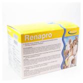 Renapro 20 g 30 Envelopes