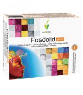 Fosdolid Plus 60 Capsules