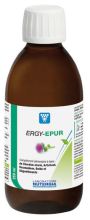 Ergyepur 250 ml