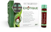 Exotique 20 Vials x 11 ml