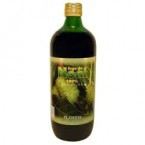 Noni Eco-friendly Plantis 1 Litre