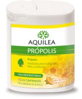 Propolis 24 Tablets