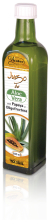 Vitaloe Juice (Aloe And Papaya) 500Ml.