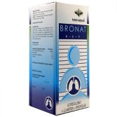 Bronat Syrup 250 Ml.