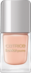 Kaviar Gauche Nail Polish 02 Eternal Shine 10,5 ml