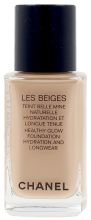 Les Beiges Fluide 30 ml