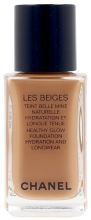 Les Beiges Fluide 30 ml