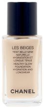 Les Beiges Fluide 30 ml