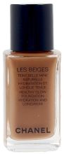 Les Beiges Fluide 30 ml