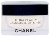 Hydra Beauty Camelia Repair Mask 50 gr