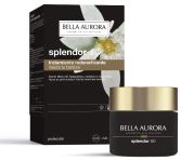 Splendor 60 Redensifying Day Treatment Spf20 50 ml