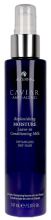 Caviar Replenishing Moisture Leave in Conditioner milk 147 ml