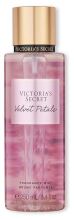 Velvet Petals Frarance Mist 250 ml