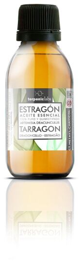 Estragon Essential Oil