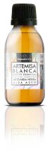 Artemisa Essential Oil