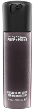 Prep + Prime moisture infusion serum 50 ml