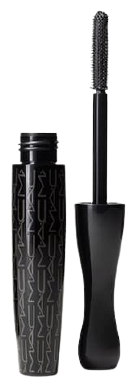 In Extreme Dimension 3D Mascara #black lash 12 gr