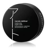 Nendo Definer Hair Pomade 75 ml