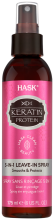 Keratin Protein 5 in 1 Leave in Spray 175 ml