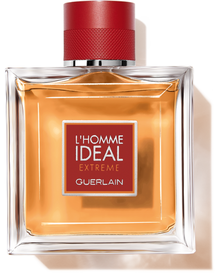 L&#39;homme Ideal Extreme Eau de Parfum