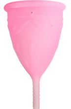 Eve Cup L Large Menstrual Cup