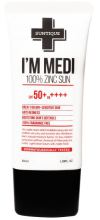 I&#39;m Medi 100% Zinc Sun 30 ml