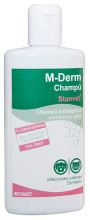 M Derm Shampoo 250 ml