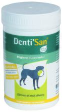 Dentisan 180 gr