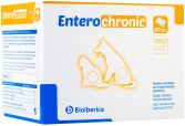 Entero-Chronic