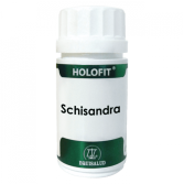 Holofit Schisandra 50 Capsules