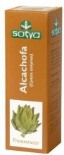 Artichoke Extract 60 ml