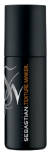 Texture Maker Spray 150 ml