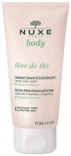 Rêve de Thé Revitalizing Shower Gel