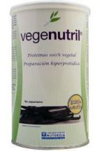 Vegenutril Bote 350 g